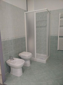 PROMOZIONE BAGNO  1     2017 