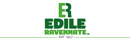 Edile Ravennate