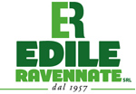 Edile Ravennate