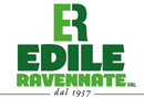 Edile Ravennate